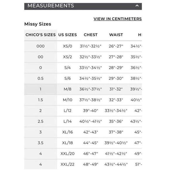 Chico’s 100% Linen Cropped Trench Jacket Women Small White Roll Sleeve Pockets - Picture 11 of 16